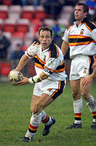 Richard Pachniuk
